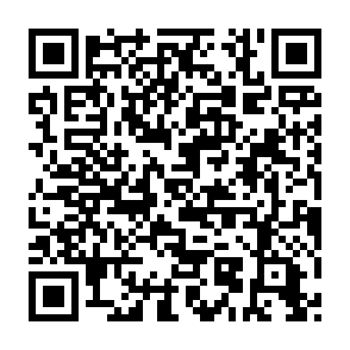 QR code for JNI034