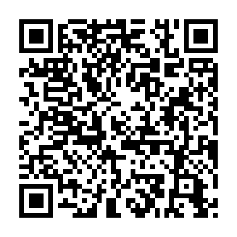 QR code for JNI532
