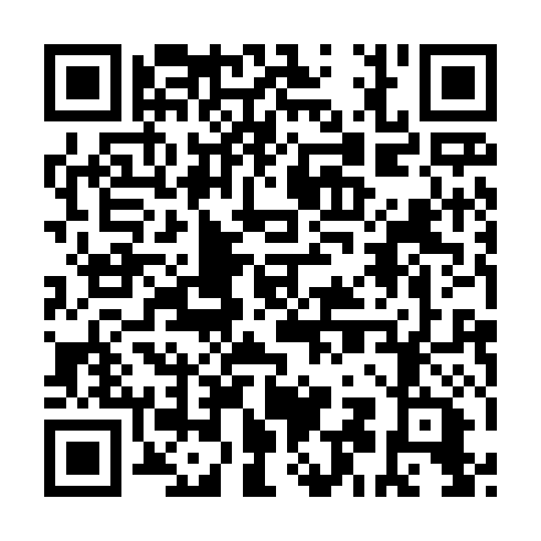 QR code for JNI618