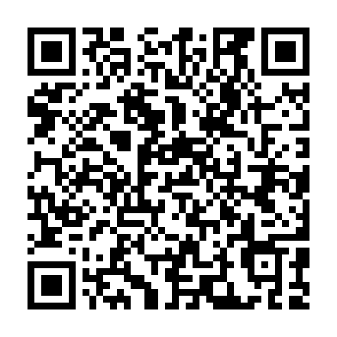 QR code for JNI620