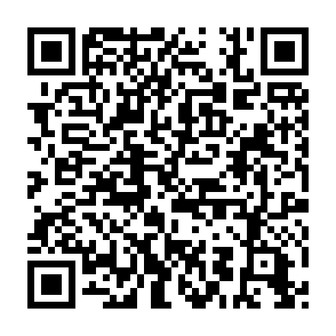 QR code for plate JNI 685