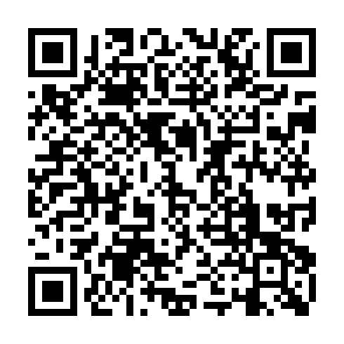 QR code for JNJ 168