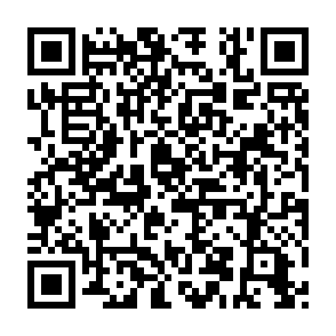 QR code for JNJ 221