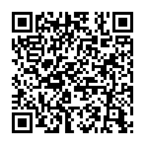 QR code for JNJ 226
