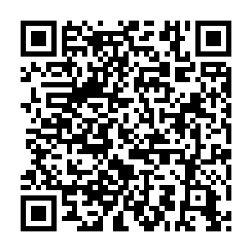 QR code for JNJ 952