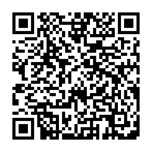 QR code for JNJ086
