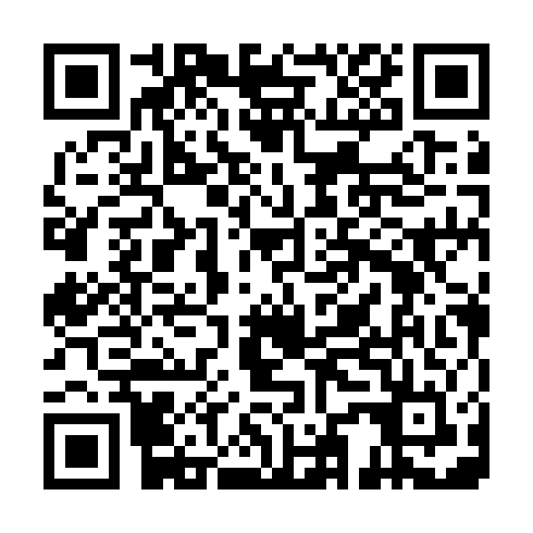 QR code for plate JNJ 360