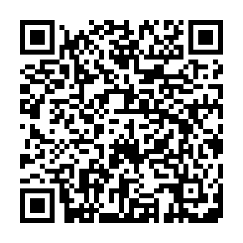 QR code for JNJ622