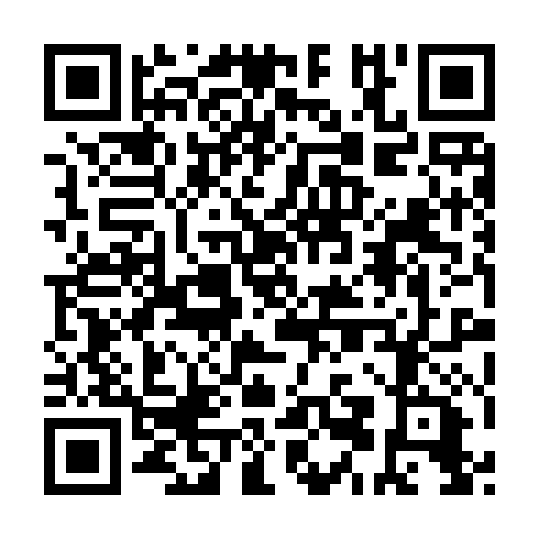 QR code for JNK 342