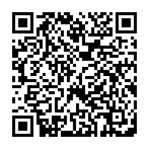 QR code for JNK 511