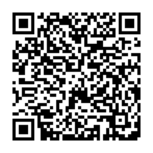 QR code for JNK 743