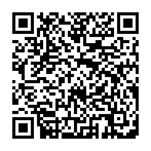 QR code for JNK 786