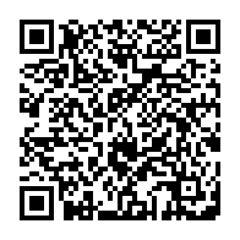 QR code for JNK 837