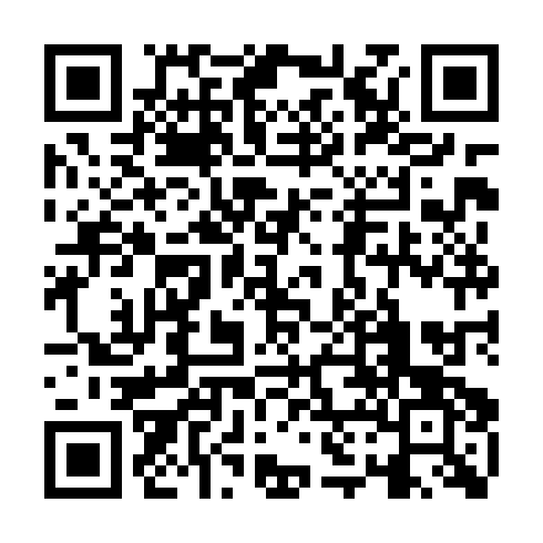 QR code for JNK082