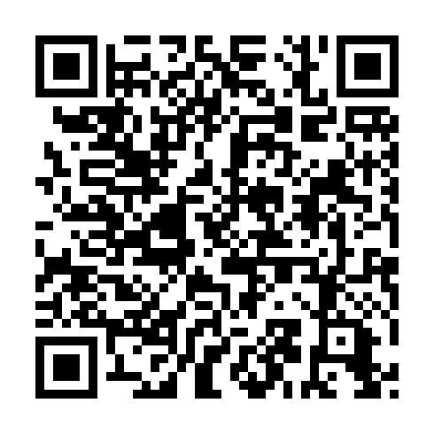 QR code for JNK415