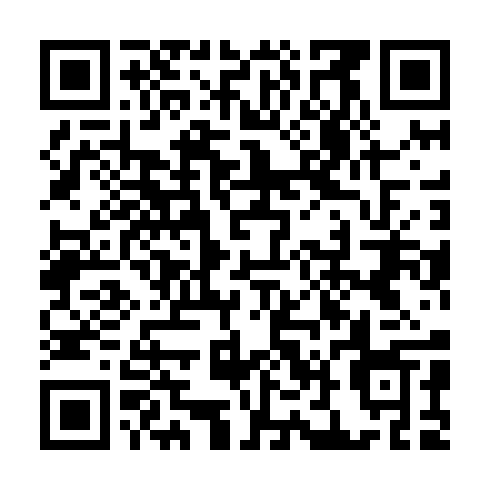 QR code for plate JNK 499