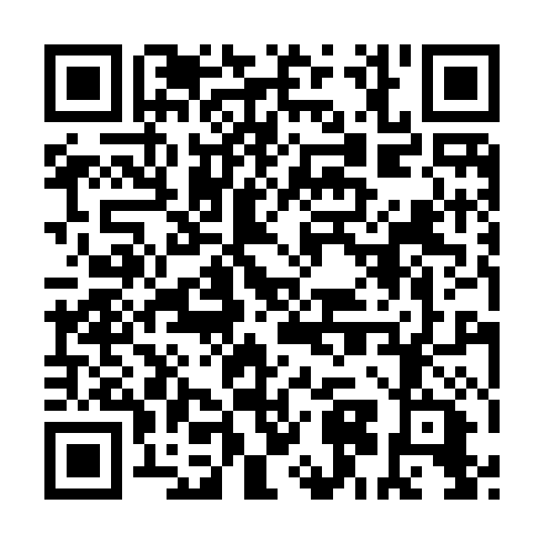 QR code for JNL 067
