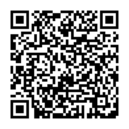QR code for JNL 562