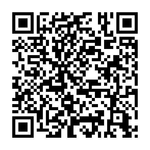 QR code for plate JNL 367