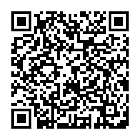 QR code for JNL605