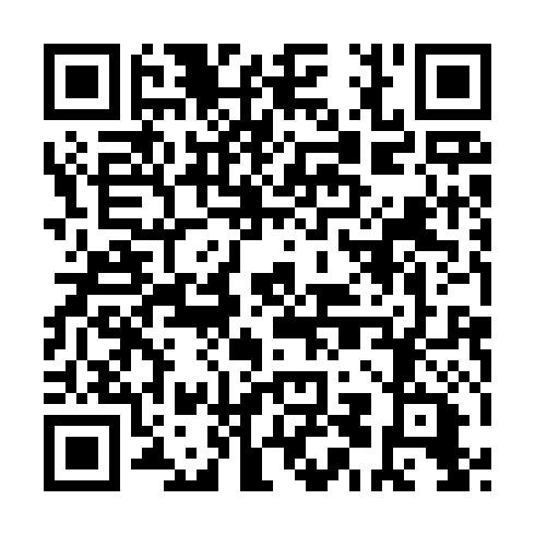 QR code for plate JNL 610