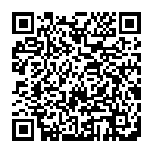 QR code for JNM 302