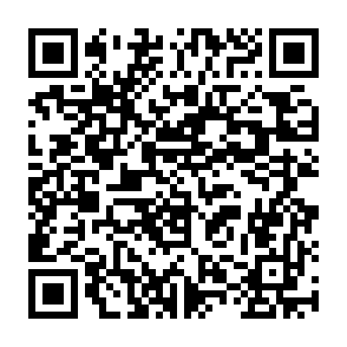 QR code for JNM 534