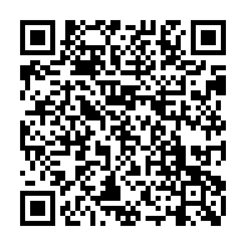 QR code for JNM 979