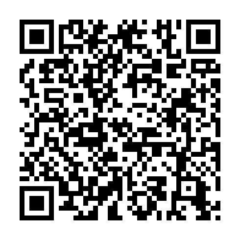 QR code for plate JNM 120