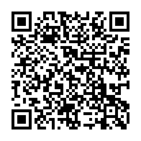 QR code for plate JNM 815