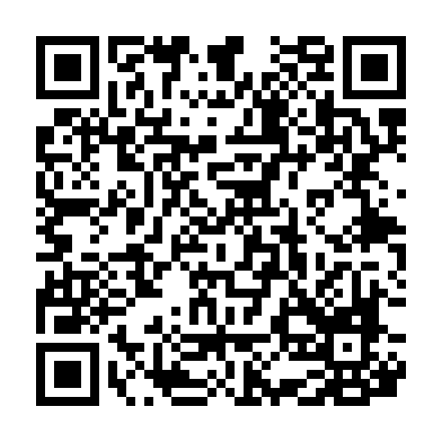 QR code for JNN 372