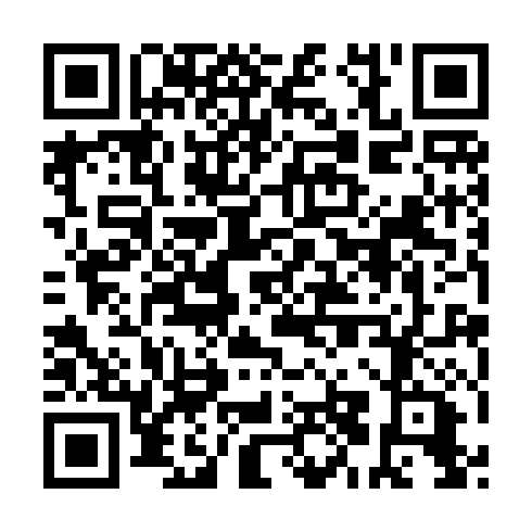 QR code for JNN 555
