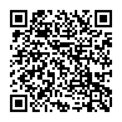 QR code for JNN 651
