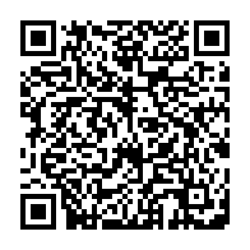 QR code for JNN 930
