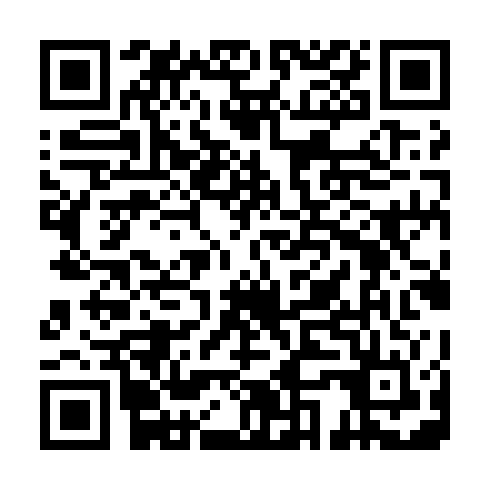 QR code for JNN 932
