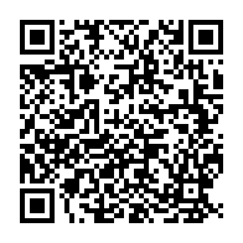 QR code for JNN 993