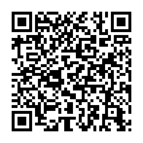 QR code for plate JNN 578