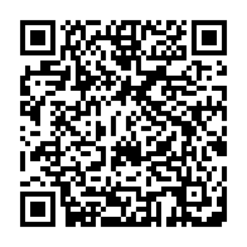 QR code for plate JNN 833