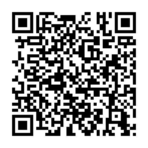 QR code for JNO 324