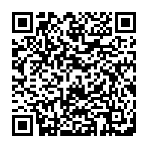 QR code for JNO 812