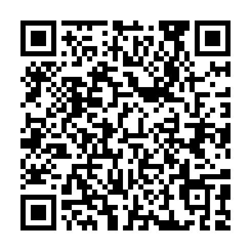 QR code for JNO 999