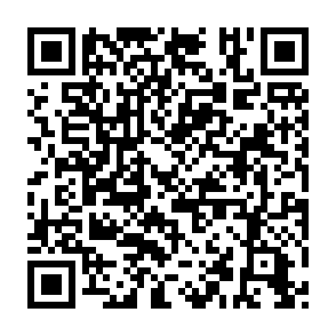 QR code for JNP 325