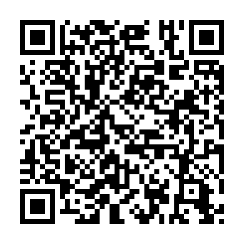 QR code for JNP 367