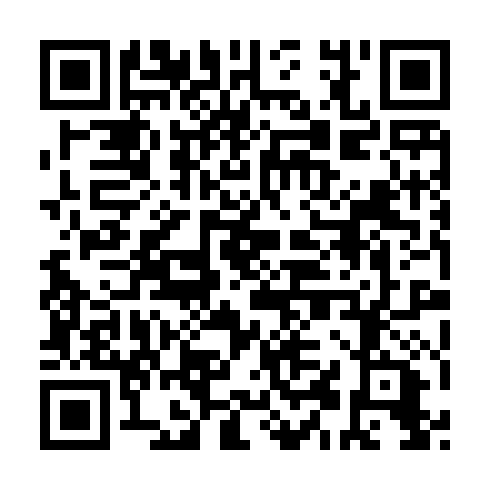 QR code for JNP 746