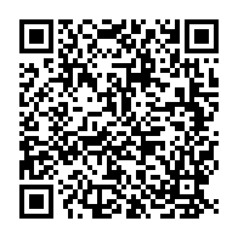 QR code for JNP 831
