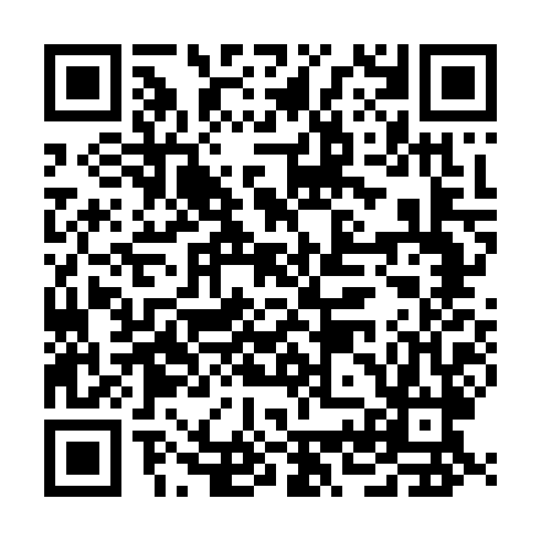 QR code for plate JNP 109