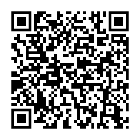 QR code for JNP197