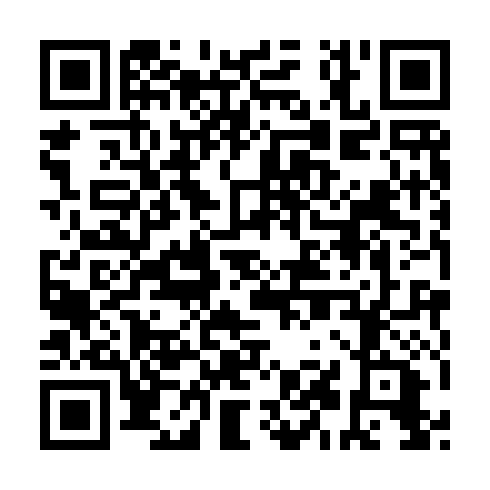 QR code for JNP291