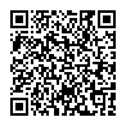 QR code for JNP652