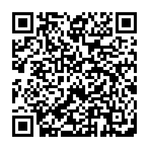 QR code for JNP677